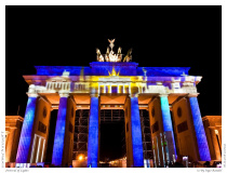Festival of Lights