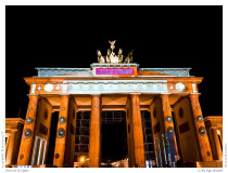 Festival of Lights