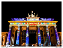 Festival of Lights