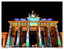 Festival of Lights
