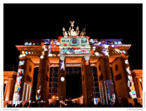 Festival of Lights