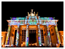 Festival of Lights
