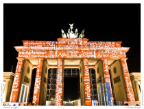 Festival of Lights