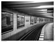 Hausvogteiplatz