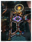 Weihnachtsmarkt