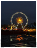 Riesenrad