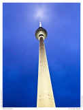 Alexanderplatz