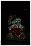 Christmas Garden Berlin 2018