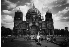 20180825-IMG_5077-Web