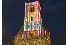 Festival of Lights