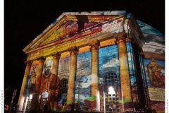 Festival of Lights