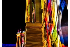 Festival of Lights