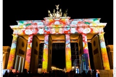 Festival of Lights