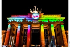 Festival of Lights
