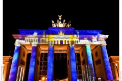 Festival of Lights