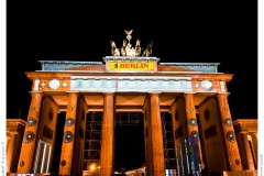 Festival of Lights