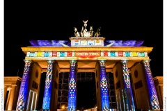 Festival of Lights