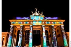 Festival of Lights