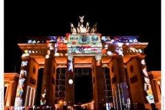 Festival of Lights