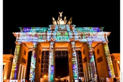Festival of Lights