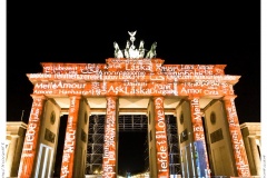 Festival of Lights