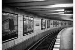 Hausvogteiplatz