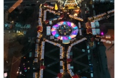 Weihnachtsmarkt