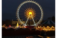 Riesenrad