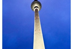 Alexanderplatz