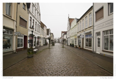 Friedrichstadt