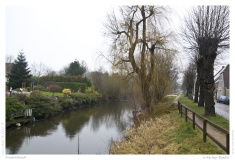 Friedrichstadt