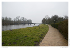 Friedrichstadt