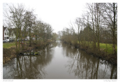 Friedrichstadt