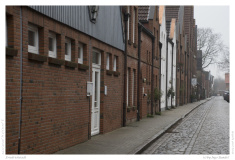Friedrichstadt