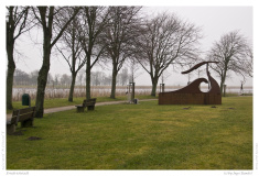 Friedrichstadt
