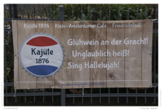Friedrichstadt