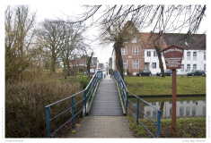 Friedrichstadt