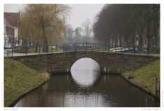 Friedrichstadt