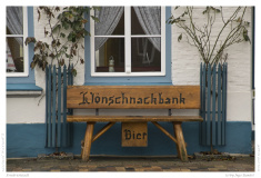Friedrichstadt