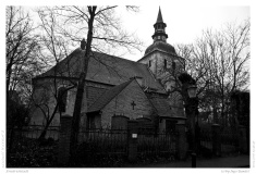 Friedrichstadt