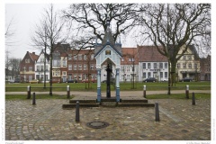 Friedrichstadt