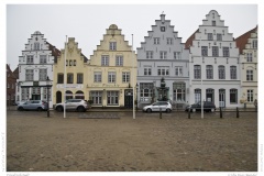 Friedrichstadt