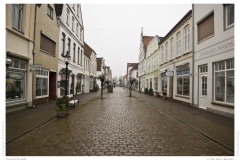 Friedrichstadt