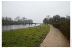 Friedrichstadt