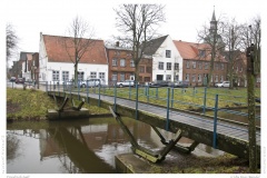 Friedrichstadt