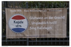 Friedrichstadt