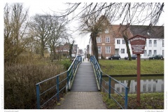 Friedrichstadt