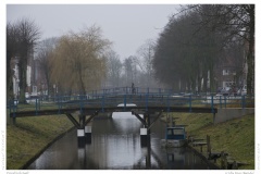 Friedrichstadt