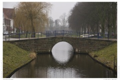Friedrichstadt