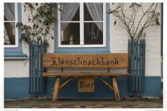 Friedrichstadt